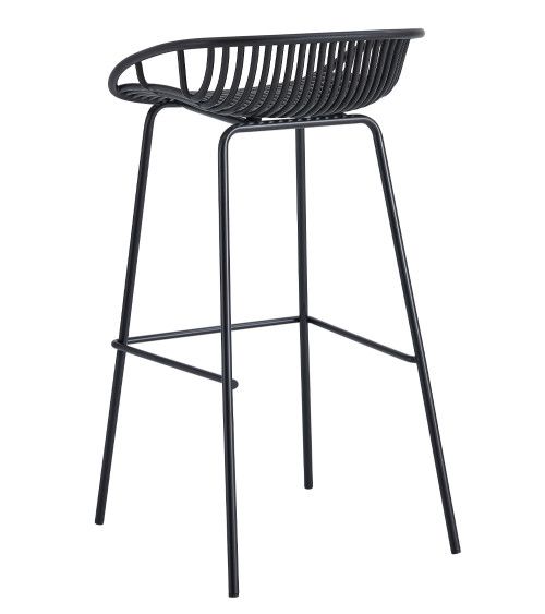 Pack 4 taburetes interior/exterior SVEN