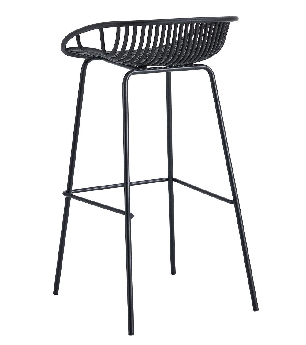 Pack 4 taburetes interior/exterior SVEN