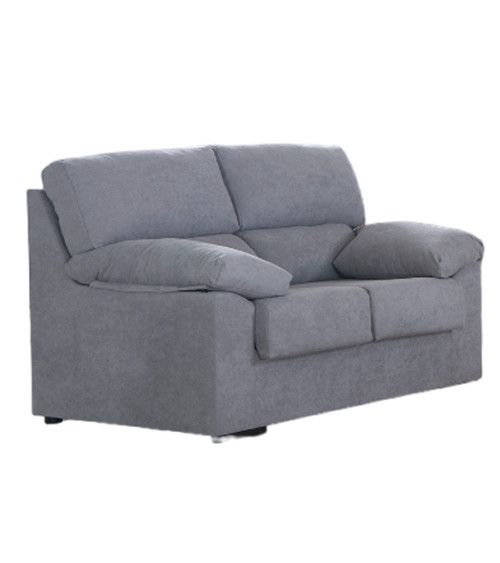 Sofá 2-3 plazas DENVER